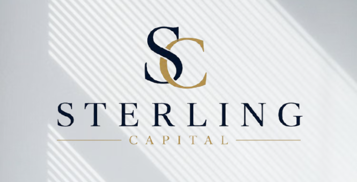 Sterling Capital